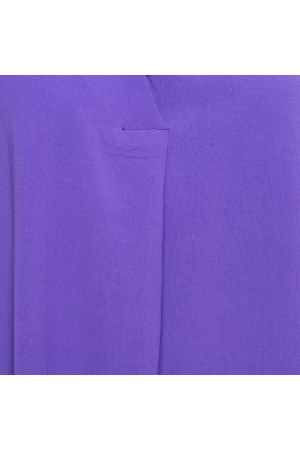 Co Woman ALISON 44080 pu-violet