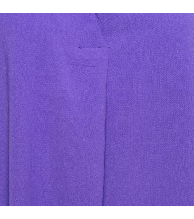 Co Woman ALISON 44080 pu-violet