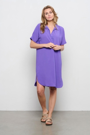 Co Woman ALISON 44080 pu-violet