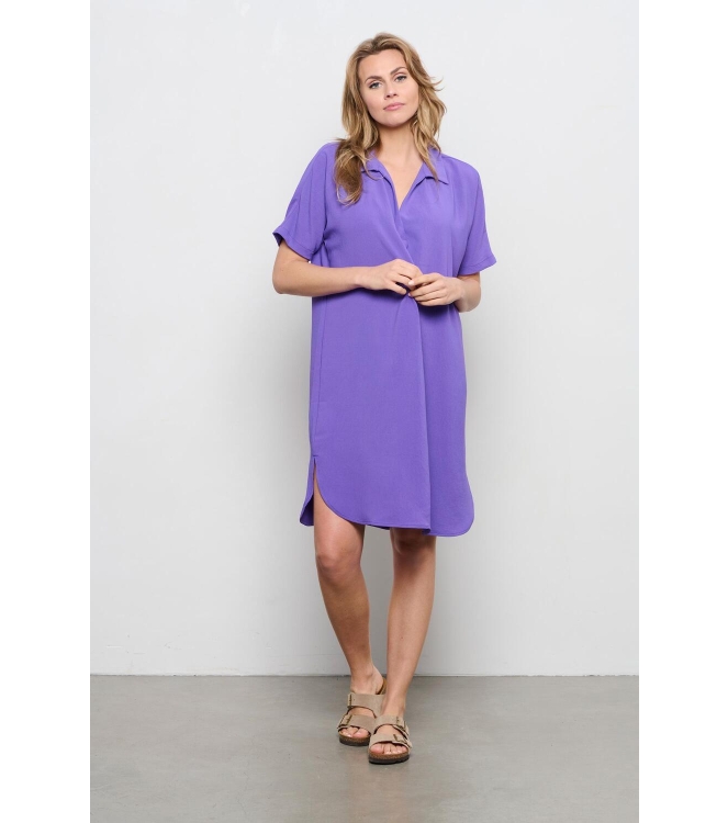 Co Woman ALISON 44080 pu-violet