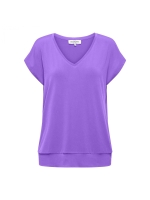 Co Woman LUCIA 44080 pu-violet