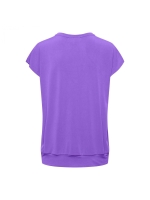 Co Woman LUCIA 44080 pu-violet