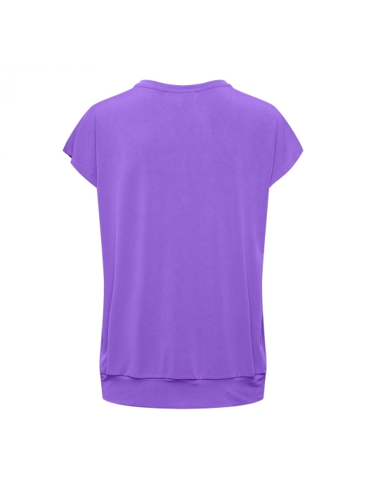 Co Woman LUCIA 44080 pu-violet