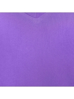 Co Woman LUCIA 44080 pu-violet
