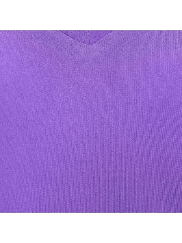 Co Woman LUCIA 44080 pu-violet