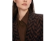 MarcCain Collections Blazer 691 Deep wood