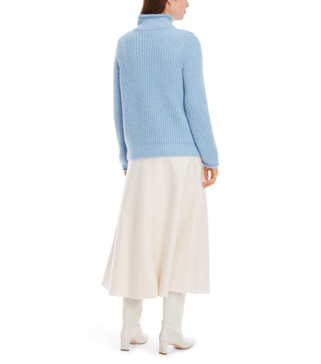 MarcCain Collections Pullover 322 Squill