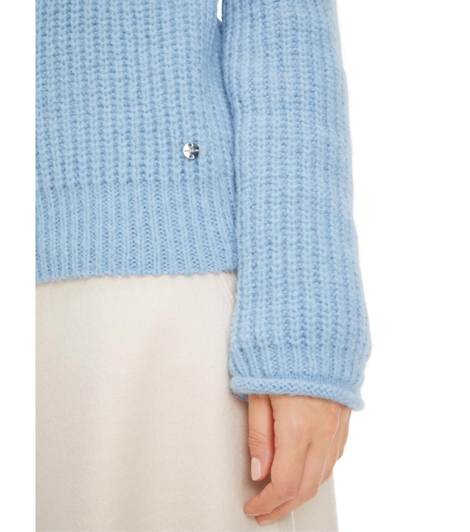 MarcCain Collections Pullover 322 Squill