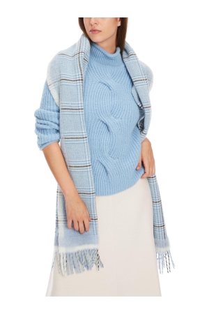 MarcCain Collections Pullover 322 Squill