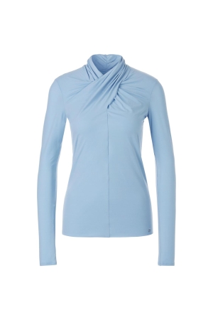 MarcCain Collections T-Shirt 322 Squill