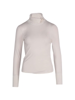 MarcCain Collections T-Shirt 110 Off white