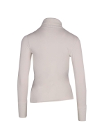 MarcCain Collections T-Shirt 110 Off white