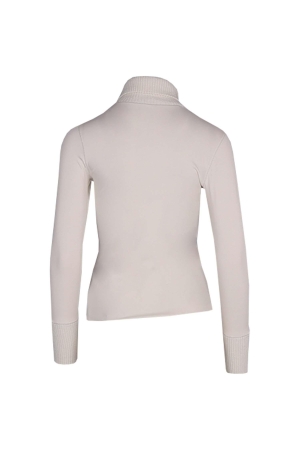 MarcCain Collections T-Shirt 110 Off white