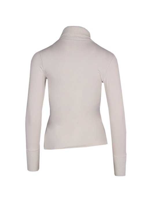 MarcCain Collections T-Shirt 110 Off white
