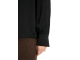 MarcCain Collections Bluse 900 Black