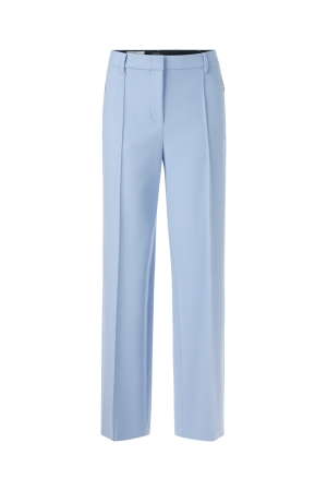 MarcCain Collections Hose WEIDA 322 Squill