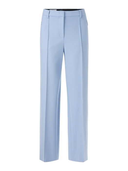 MarcCain Collections Hose WEIDA 322 Squill