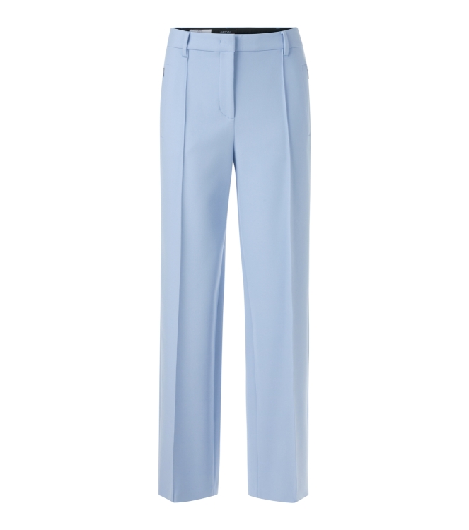 MarcCain Collections Hose WEIDA 322 Squill