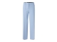 MarcCain Collections Hose WEIDA 322 Squill