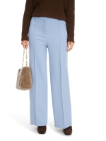MarcCain Collections Hose WEIDA 322 Squill