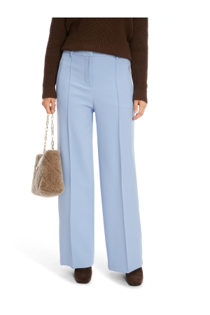 MarcCain Collections Hose WEIDA 322 Squill
