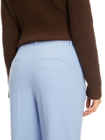 MarcCain Collections Hose WEIDA 322 Squill