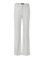 MarcCain Collections Hose FAID 182 Smoke