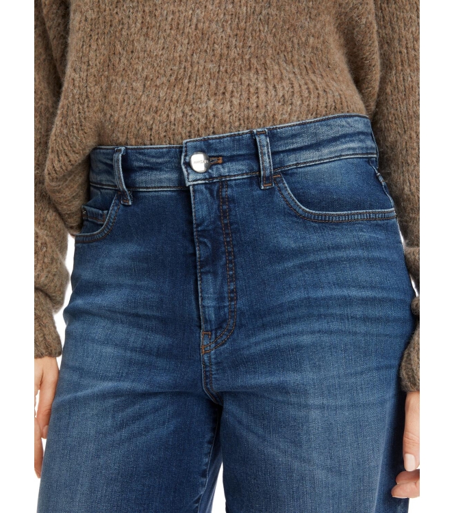 MarcCain Collections Jeans WARRI 357 Vintage indigo