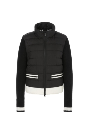 MarcCain Sports Jacke 900 Black