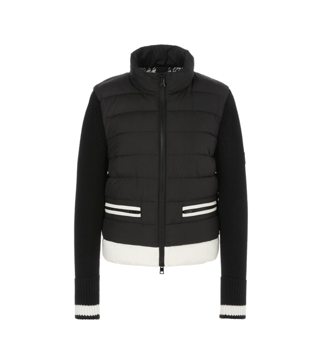 MarcCain Sports Jacke 900 Black