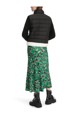 MarcCain Sports Jacke 900 Black
