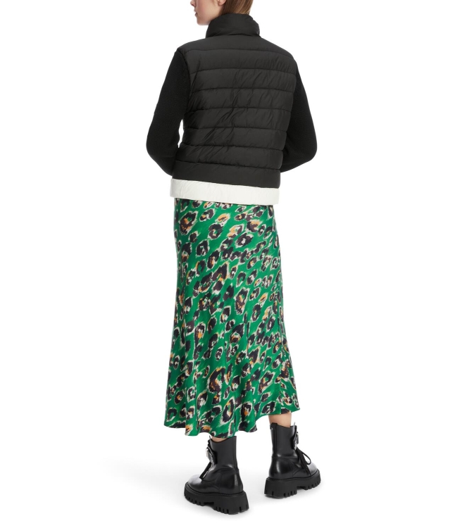MarcCain Sports Jacke 900 Black