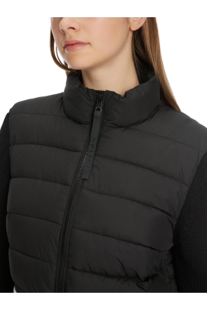 MarcCain Sports Jacke 900 Black