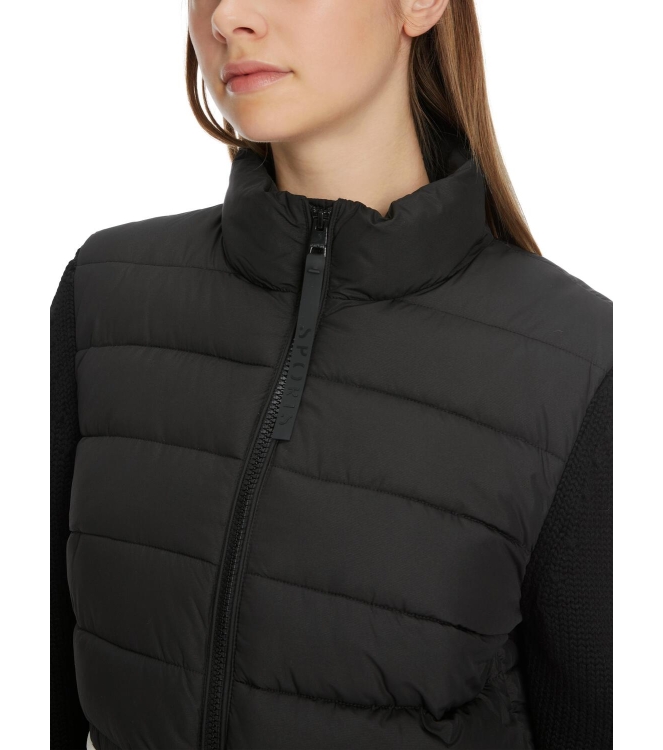 MarcCain Sports Jacke 900 Black