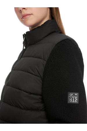 MarcCain Sports Jacke 900 Black