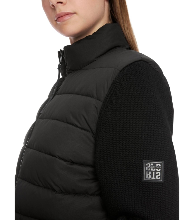 MarcCain Sports Jacke 900 Black