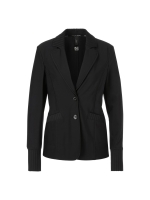 MarcCain Sports Blazer 900 Black
