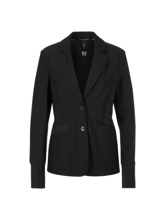 MarcCain Sports Blazer 900 Black