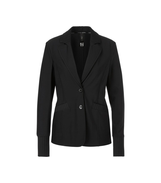 MarcCain Sports Blazer 900 Black