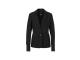 MarcCain Sports Blazer 900 Black