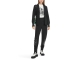 MarcCain Sports Blazer 900 Black
