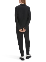 MarcCain Sports Blazer 900 Black