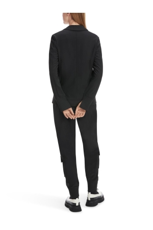 MarcCain Sports Blazer 900 Black