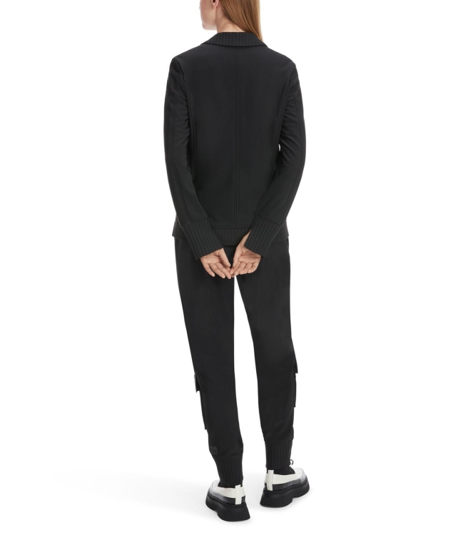 MarcCain Sports Blazer 900 Black