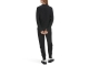 MarcCain Sports Blazer 900 Black