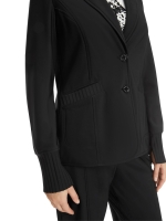 MarcCain Sports Blazer 900 Black