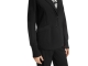 MarcCain Sports Blazer 900 Black