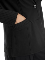 MarcCain Sports Blazer 900 Black