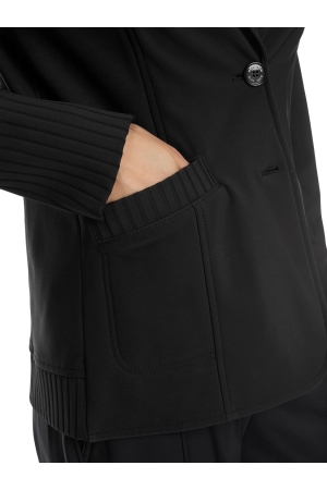 MarcCain Sports Blazer 900 Black