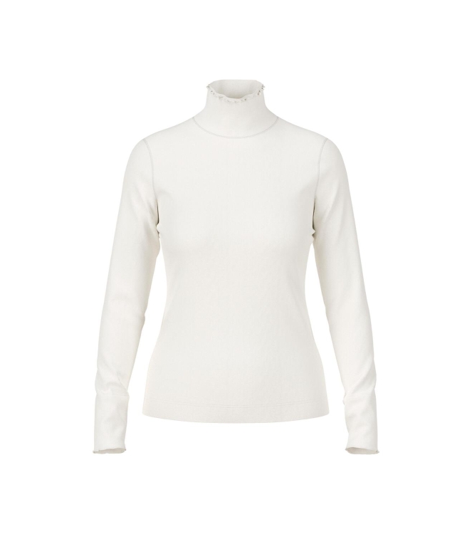 MarcCain Sports T-Shirt 110 Off white